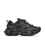 Black,6