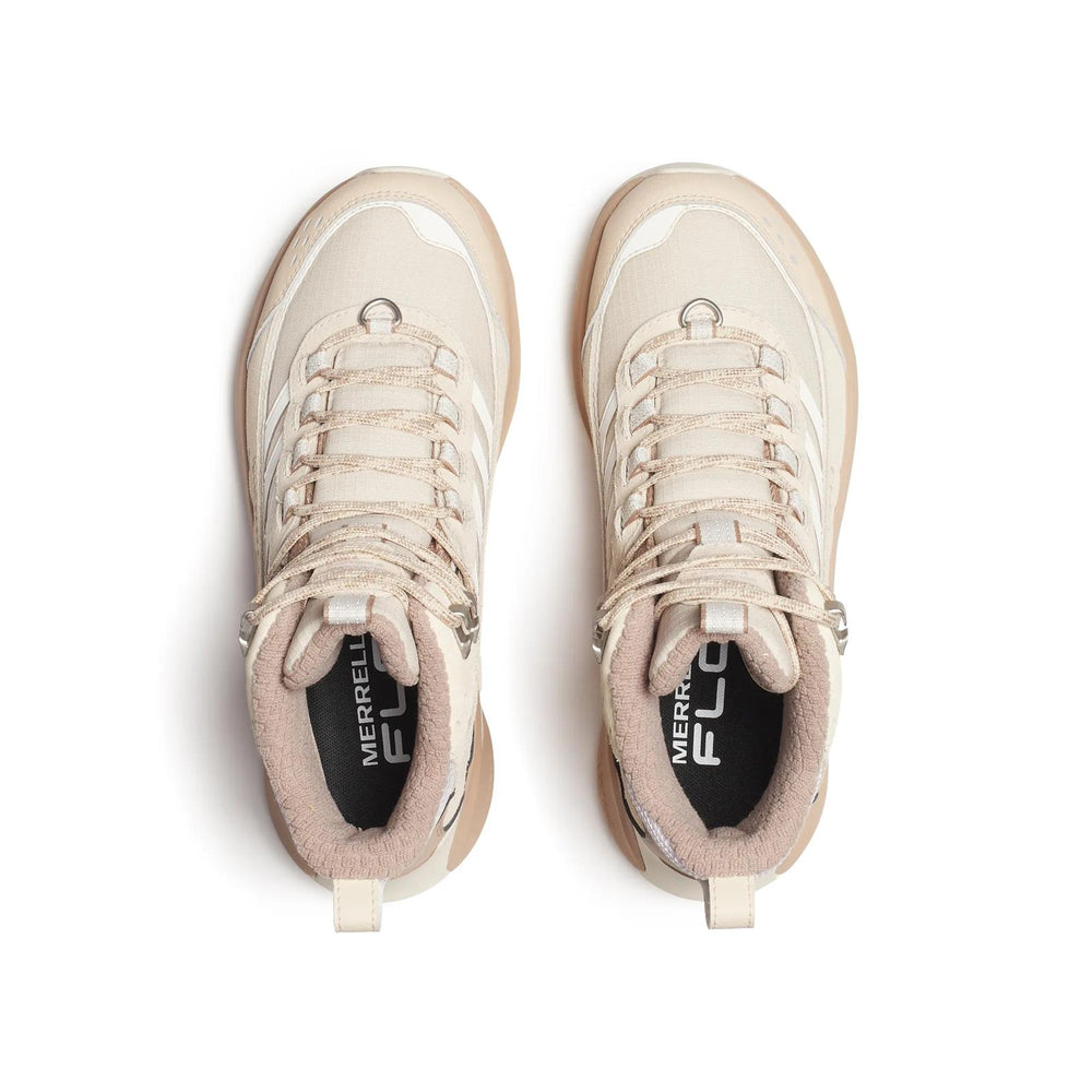 Merrell | Moab Speed 2 Thermo Mid Waterproof