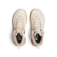 Merrell | Moab Speed 2 Thermo Mid Waterproof
