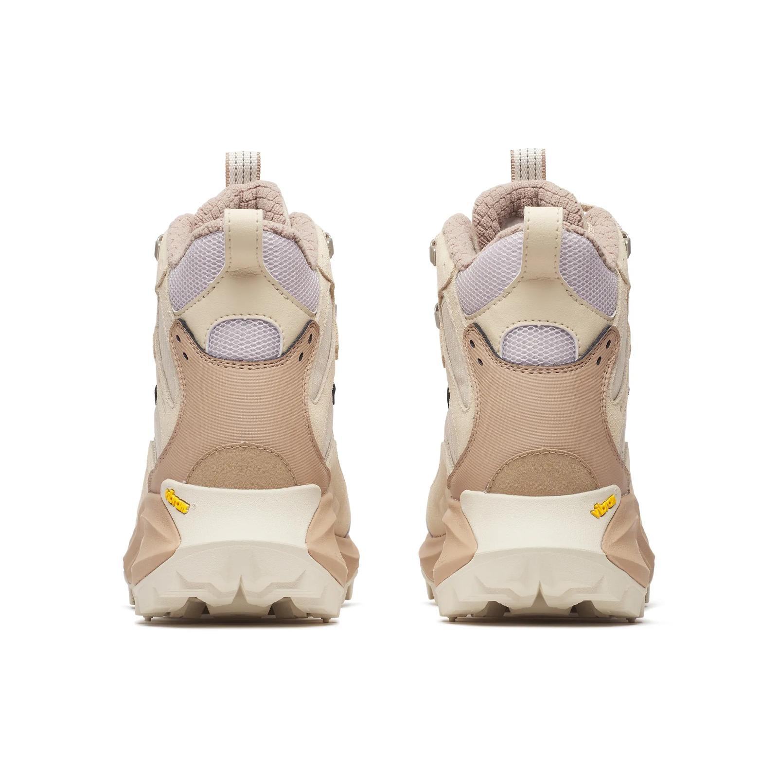 Merrell | Moab Speed 2 Thermo Mid Waterproof