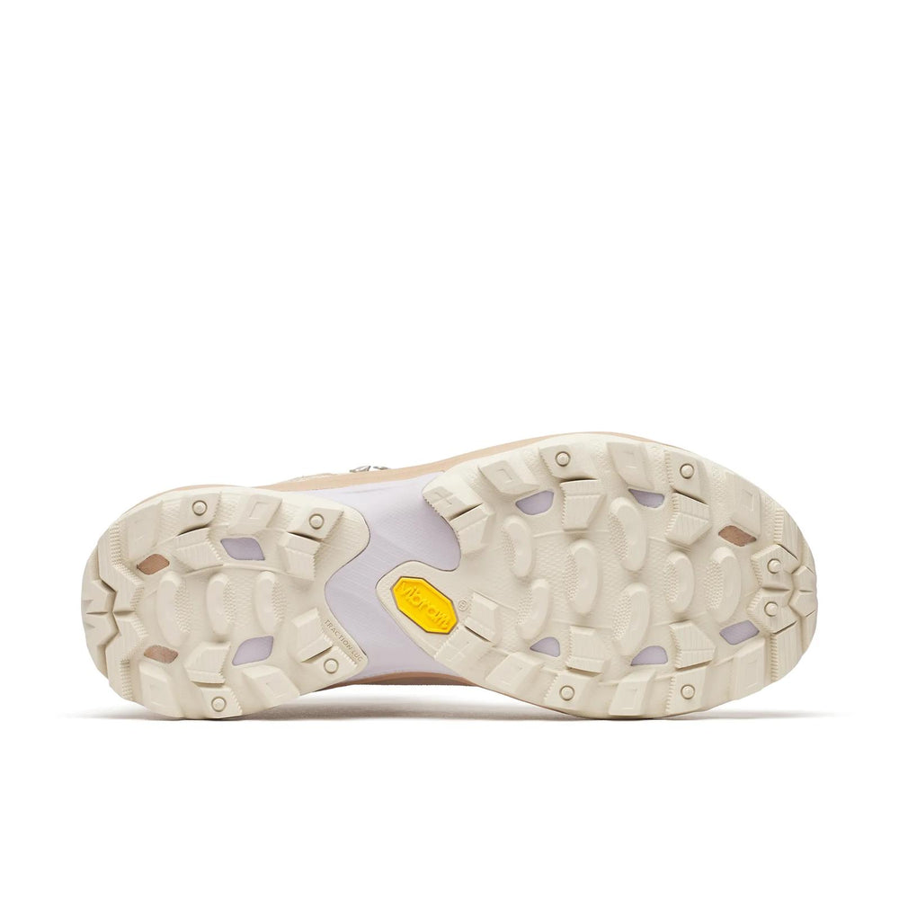 Merrell | Moab Speed 2 Thermo Mid Waterproof