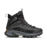 Black,6