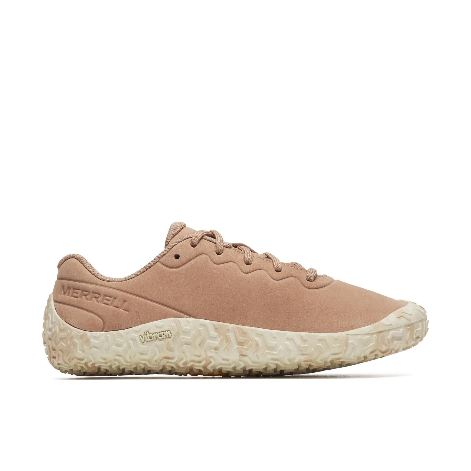 Merrell | Vapor Glove 6 Leather