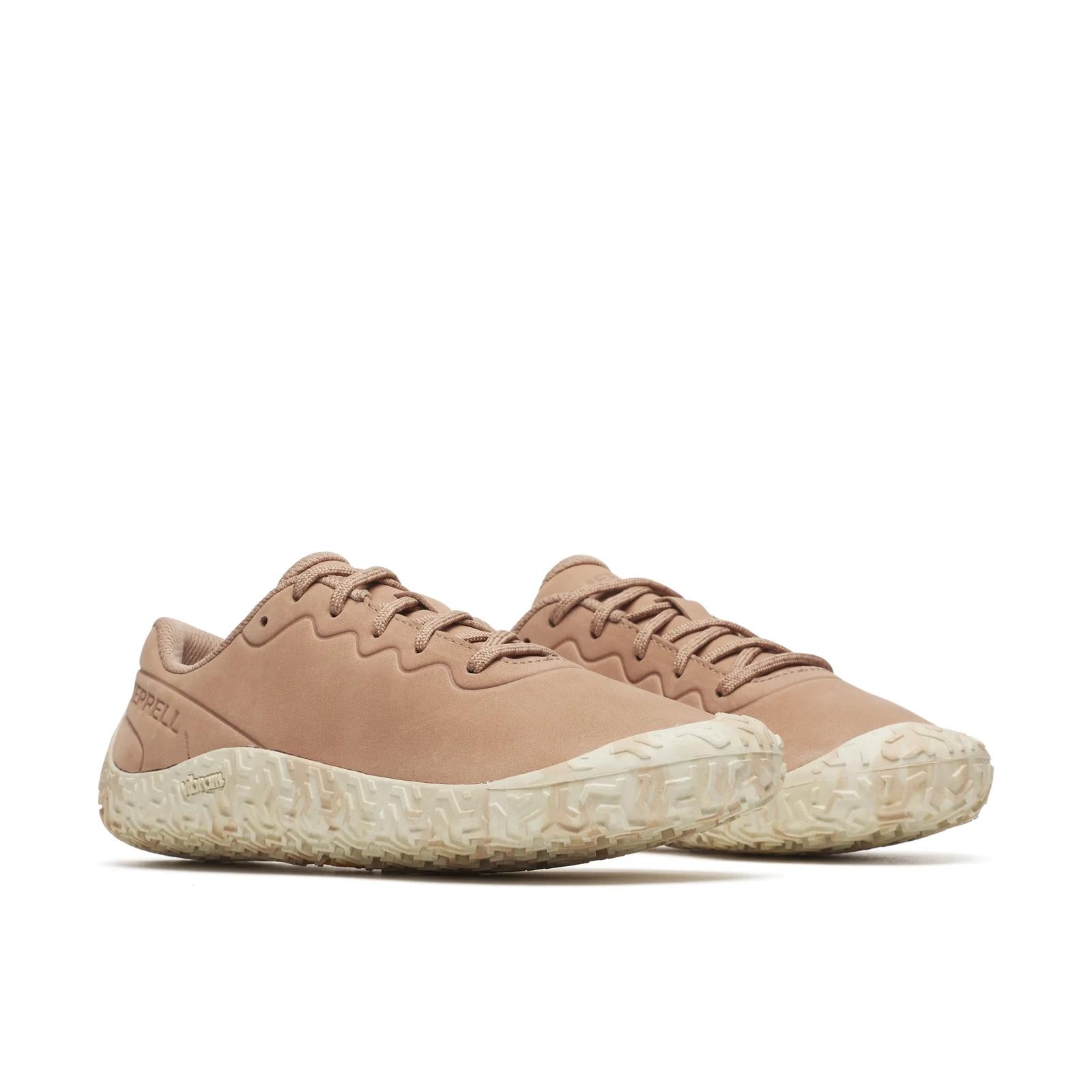 Merrell | Vapor Glove 6 Leather