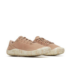 Merrell | Vapor Glove 6 Leather