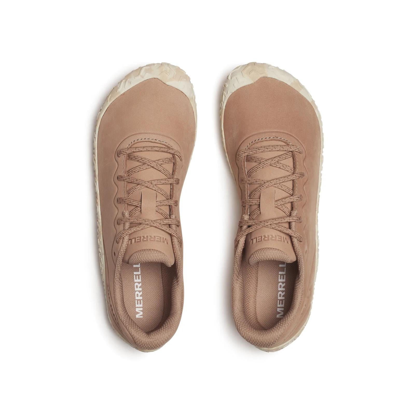 Merrell | Vapor Glove 6 Leather