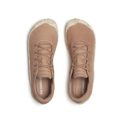 Merrell | Vapor Glove 6 Leather