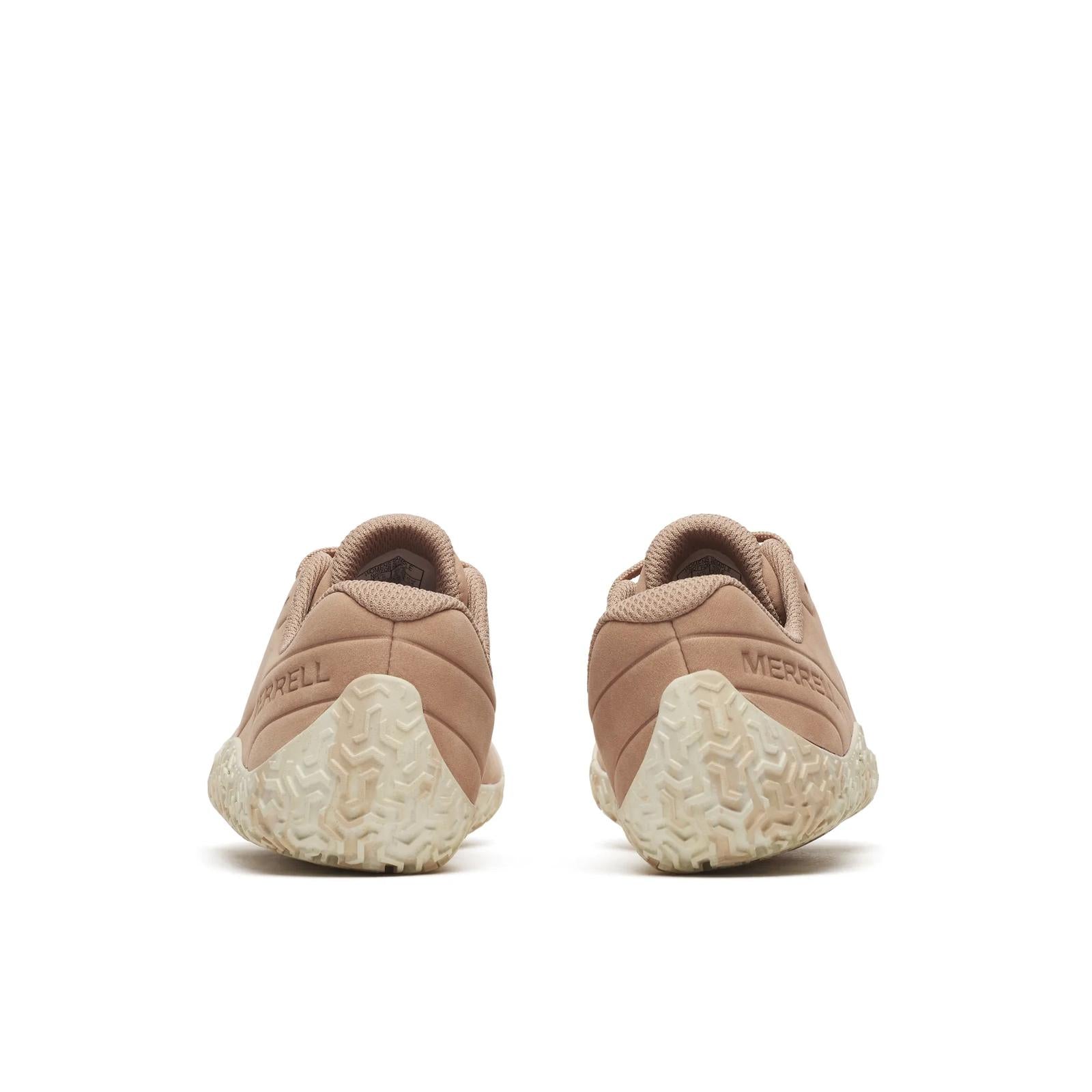Merrell | Vapor Glove 6 Leather