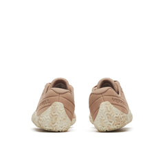 Merrell | Vapor Glove 6 Leather
