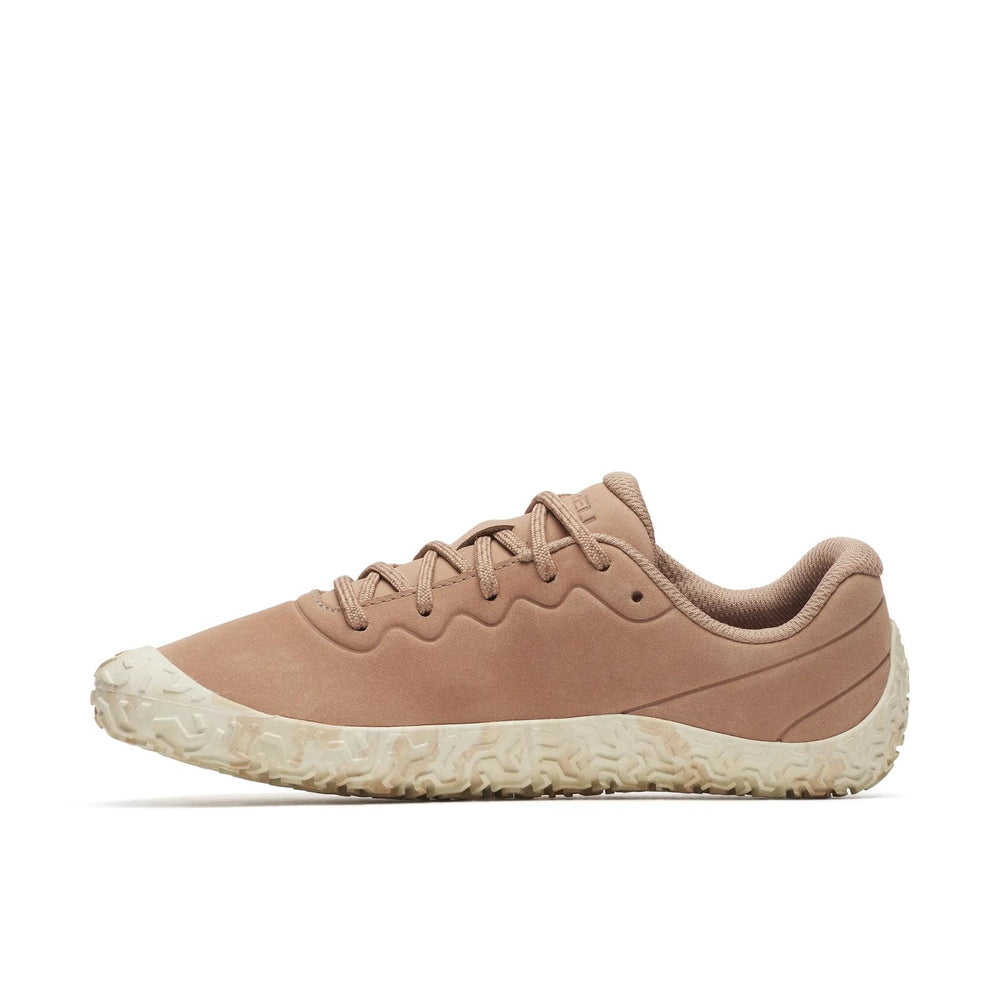 Merrell | Vapor Glove 6 Leather