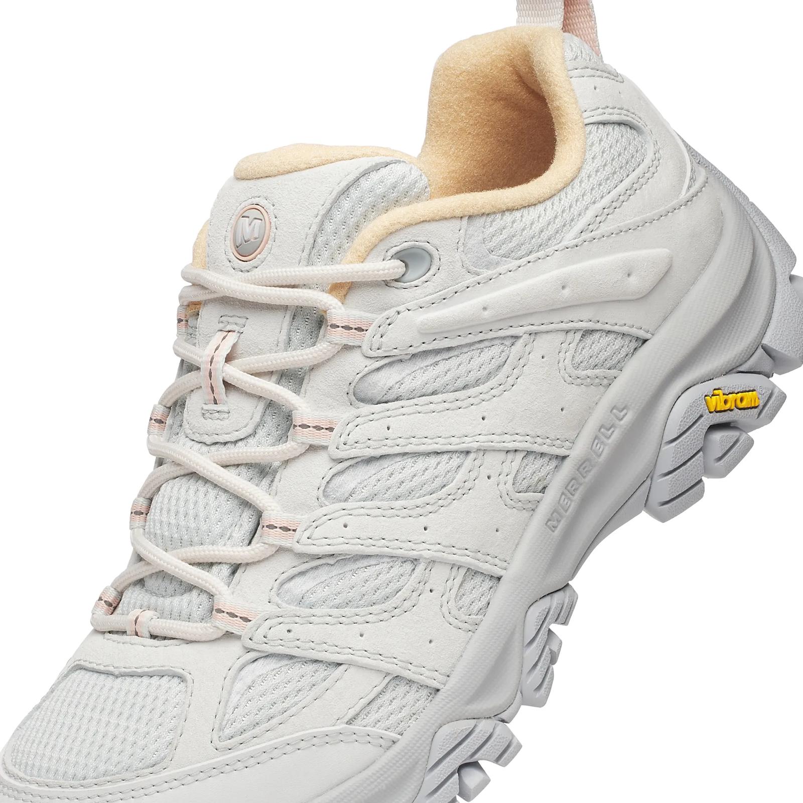 Merrell | Moab 3 - Hiking