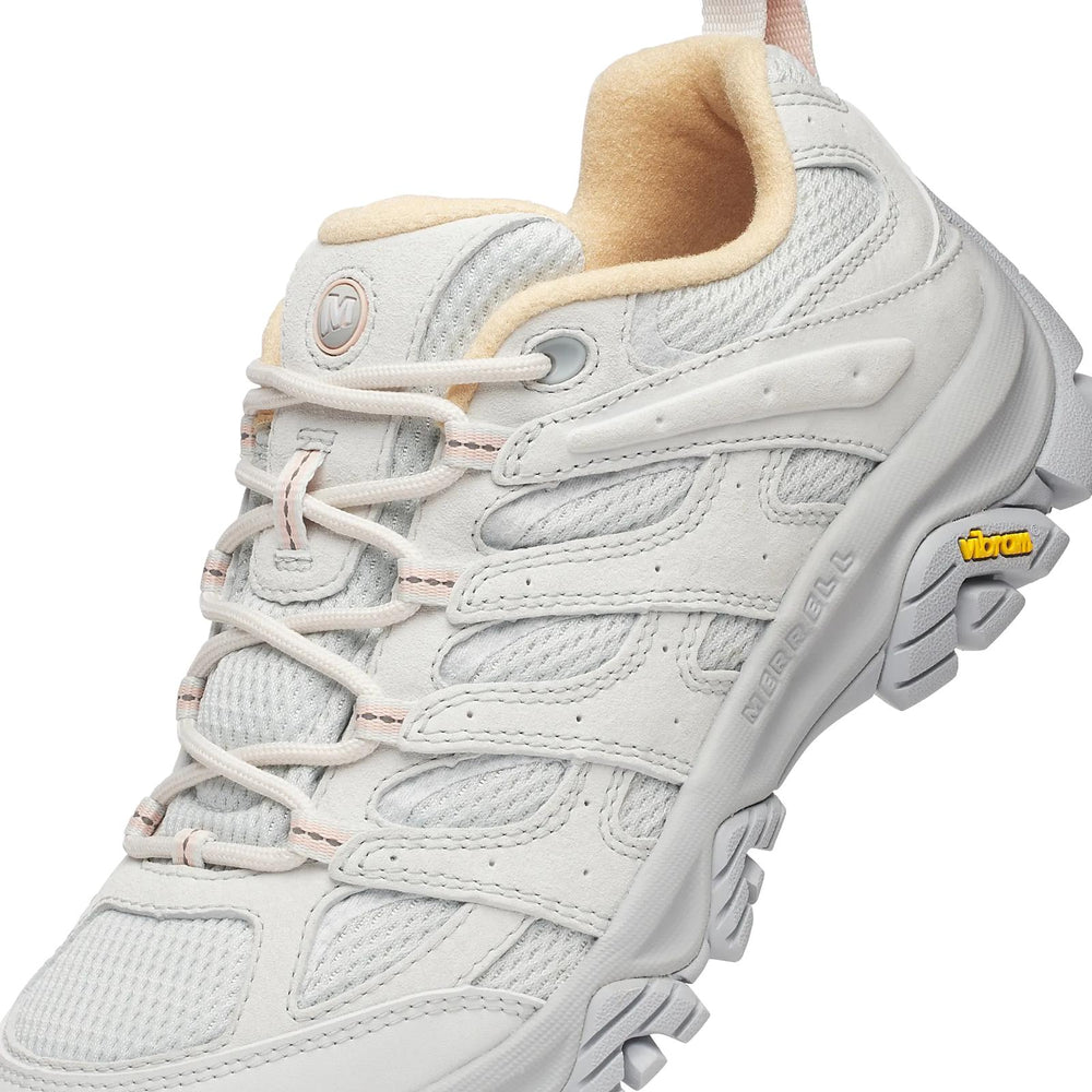 Merrell | Moab 3 - Hiking
