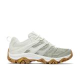 White Sage/Vale Mist,6,Medium Width