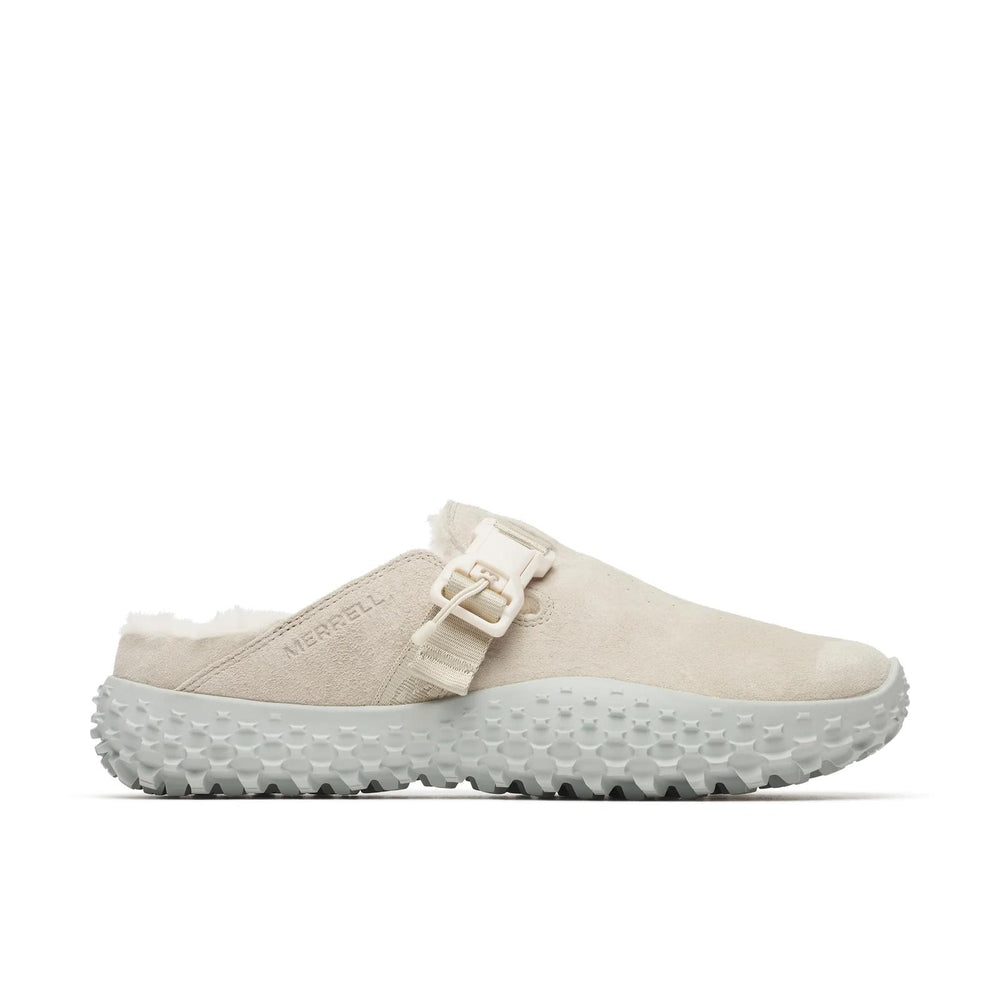 Merrell | Wrapt Cozy - Barefoot