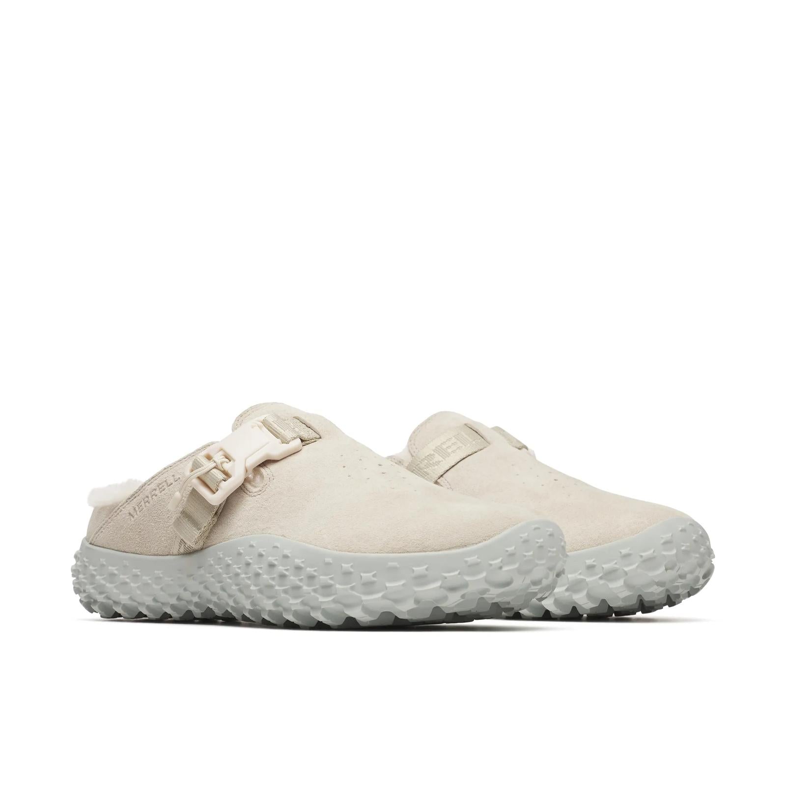 Merrell | Wrapt Cozy - Barefoot