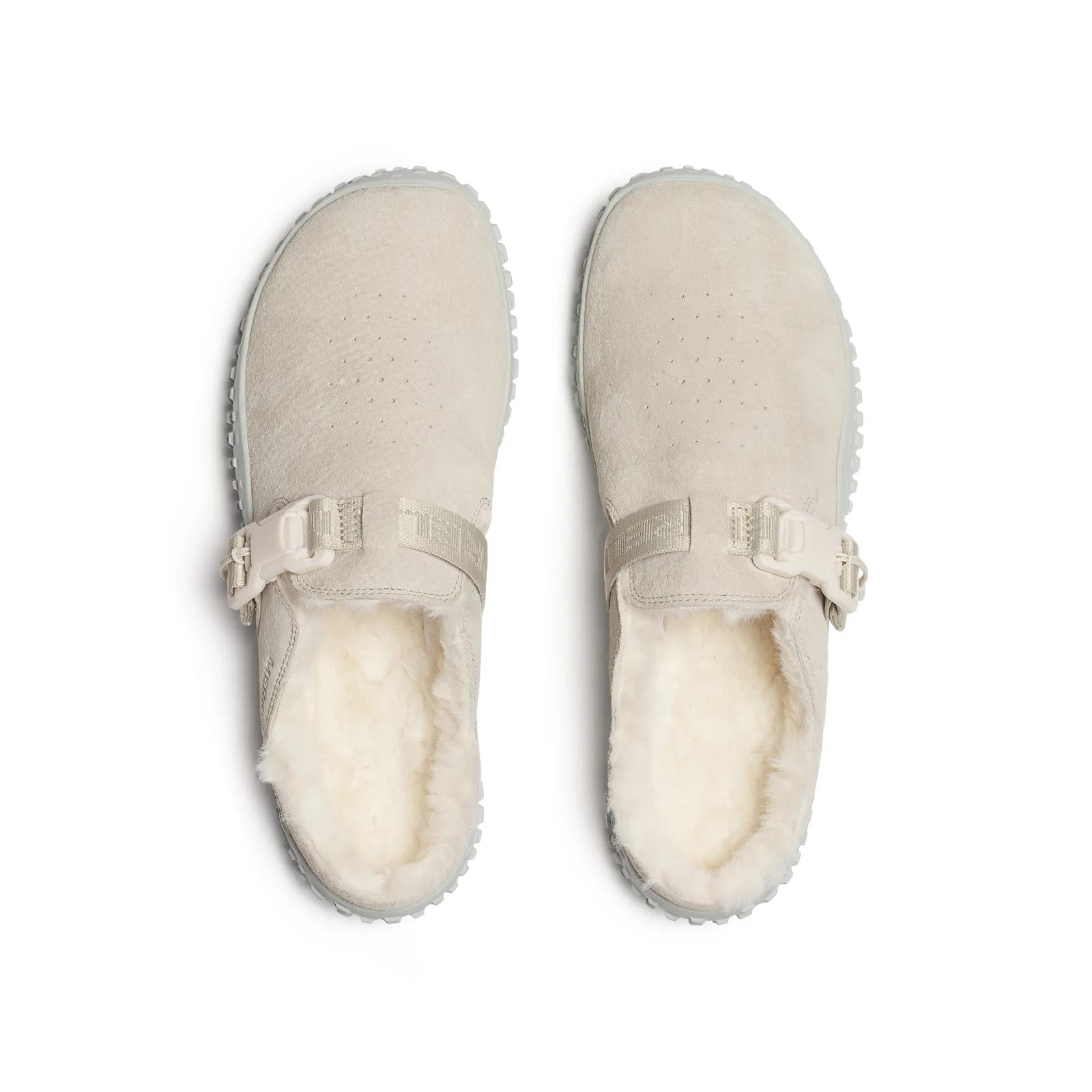 Merrell | Wrapt Cozy - Barefoot