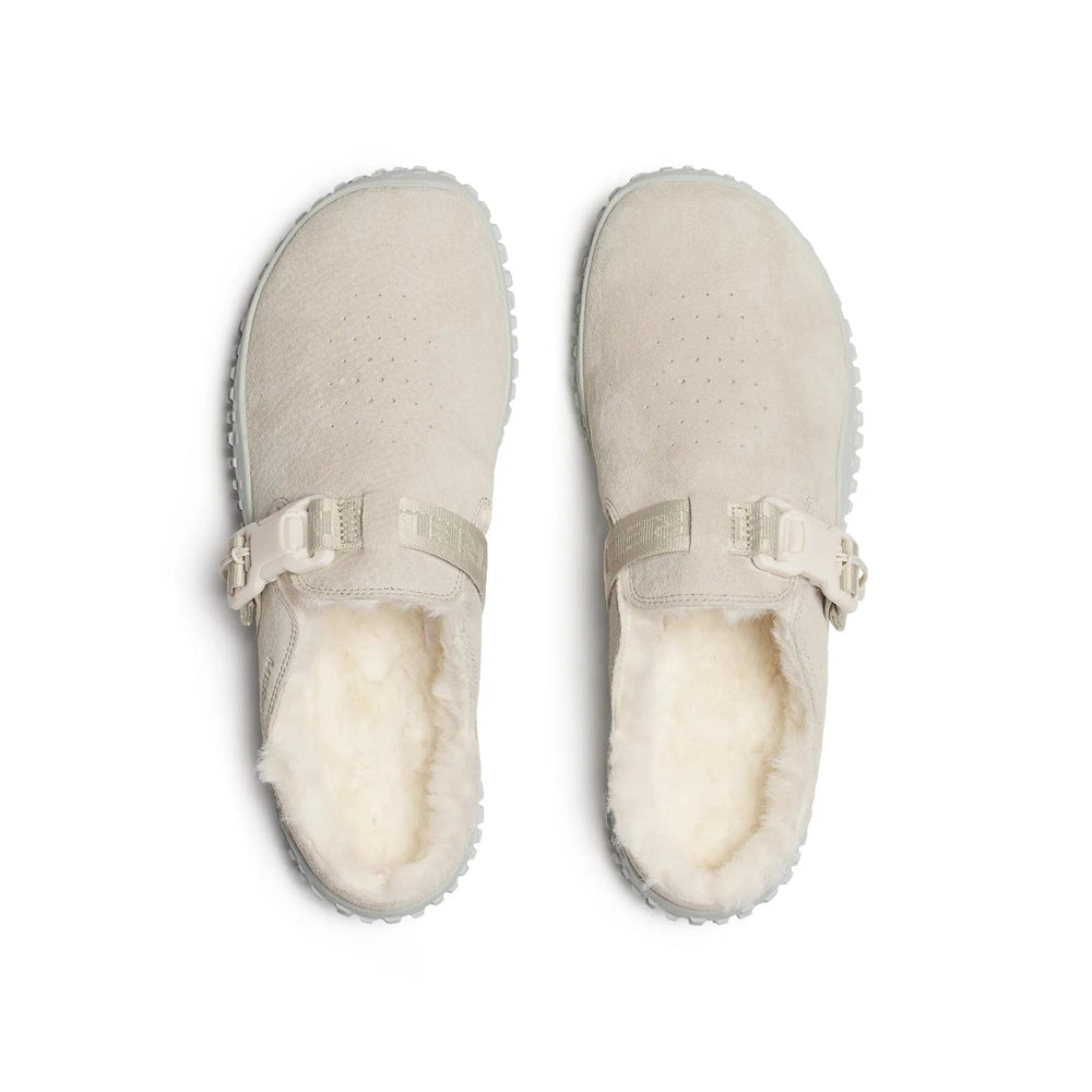 Merrell | Wrapt Cozy - Barefoot
