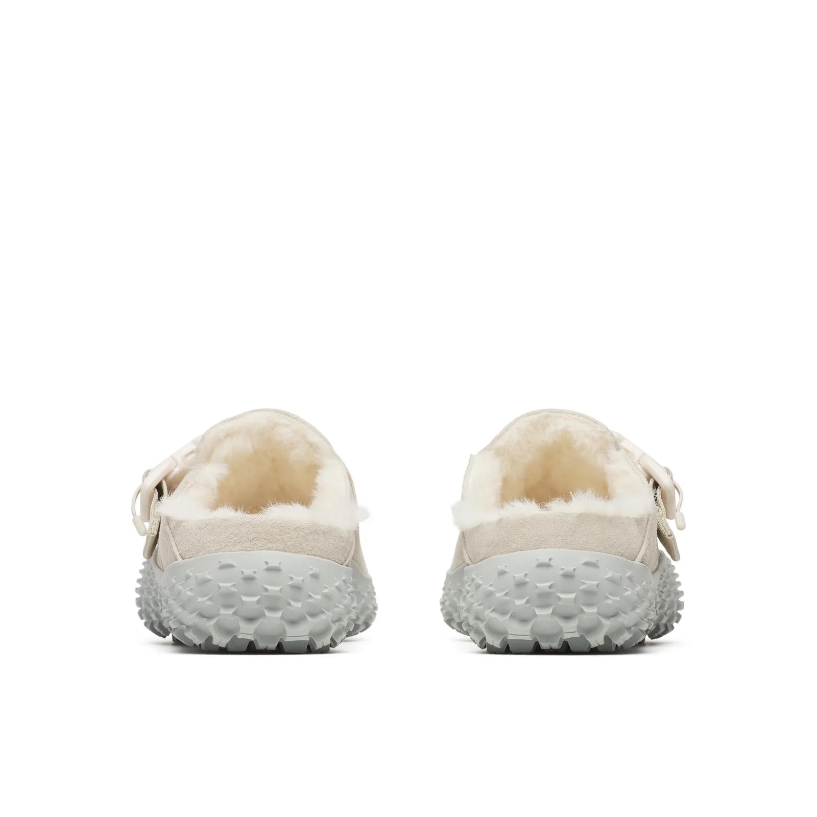 Merrell | Wrapt Cozy - Barefoot