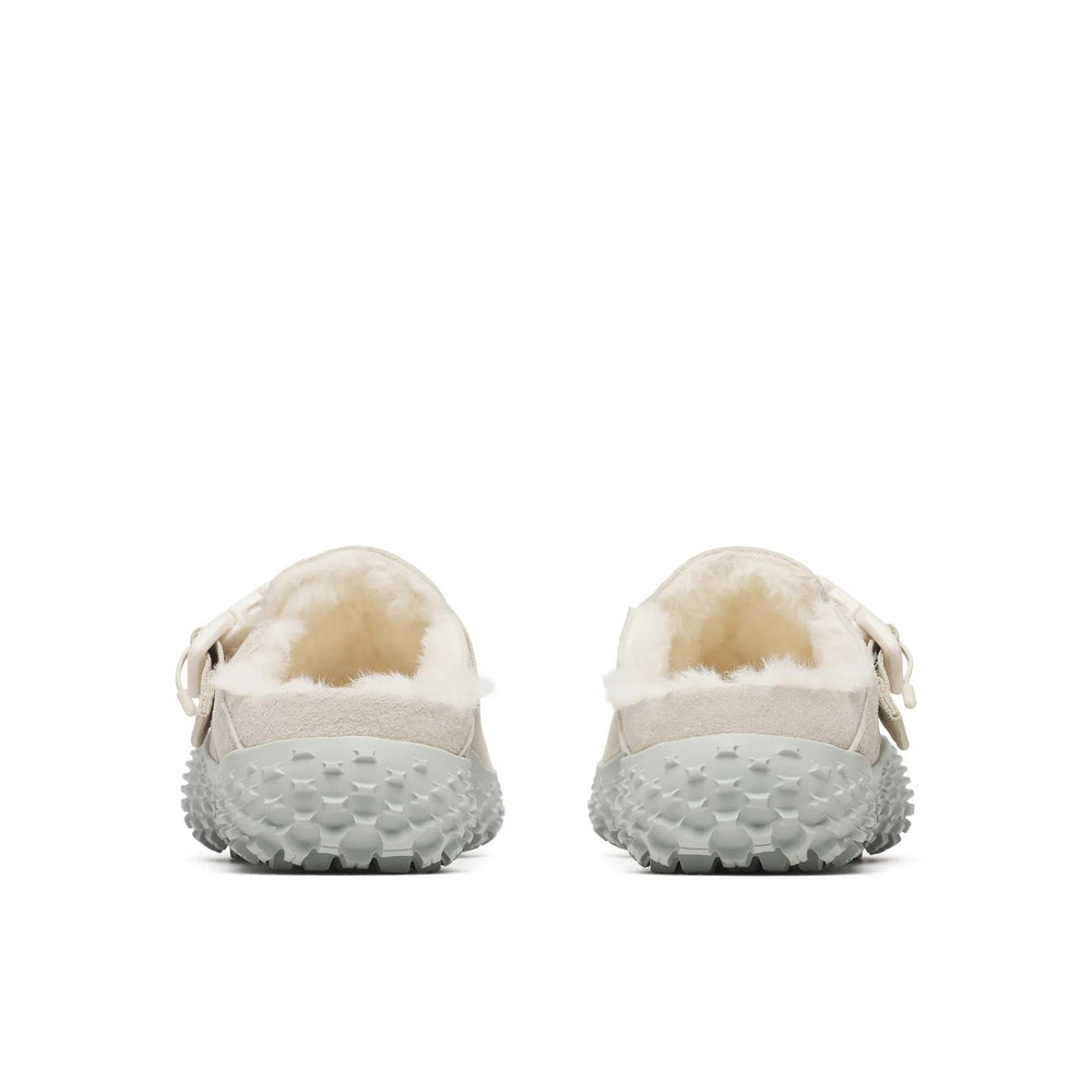 Merrell | Wrapt Cozy - Barefoot
