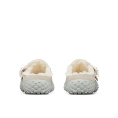 Merrell | Wrapt Cozy - Barefoot