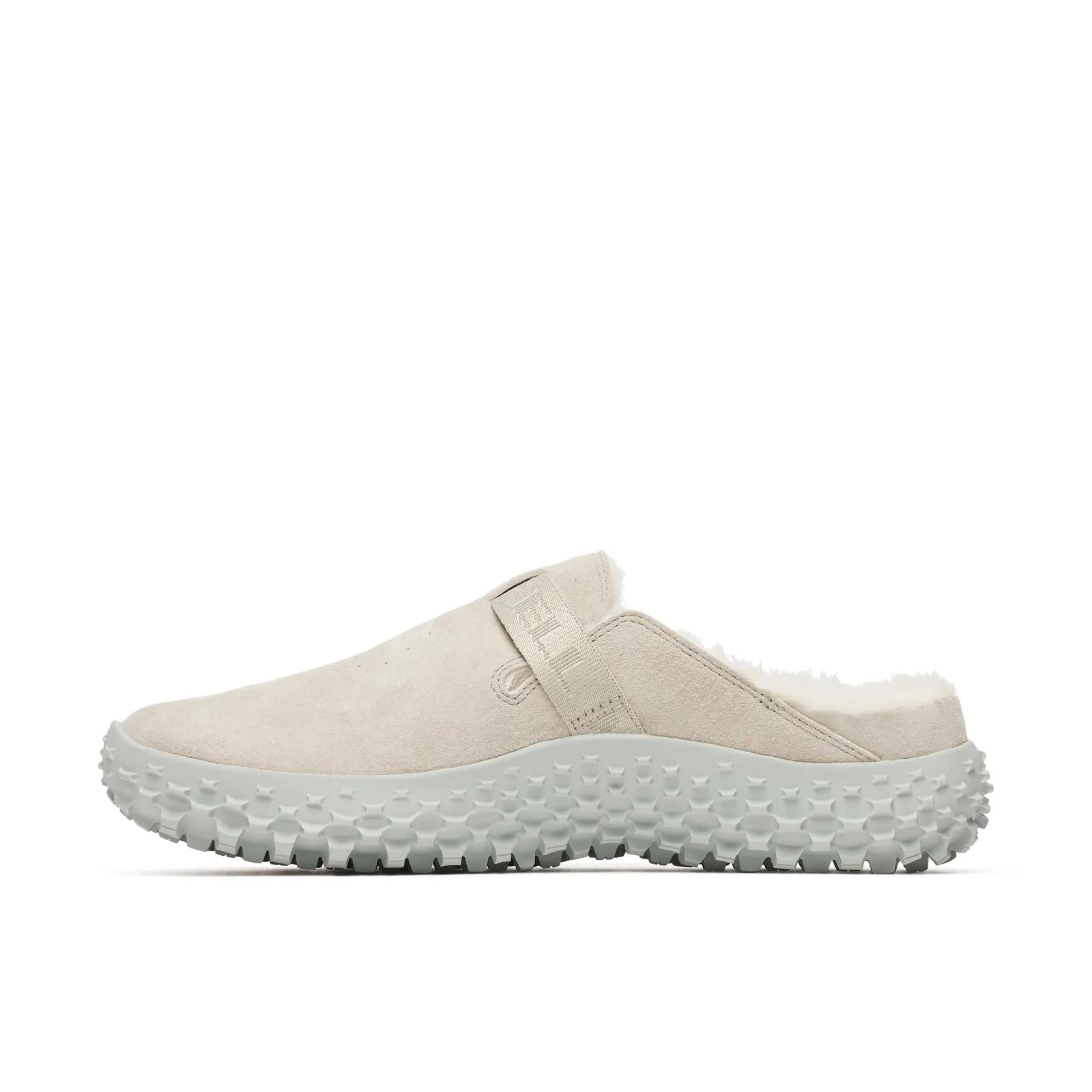 Merrell | Wrapt Cozy - Barefoot