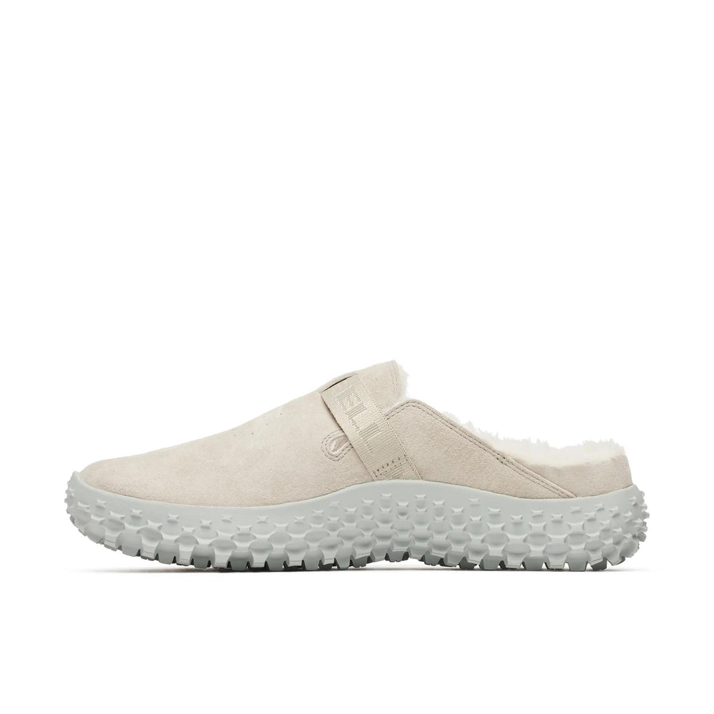 Merrell | Wrapt Cozy - Barefoot