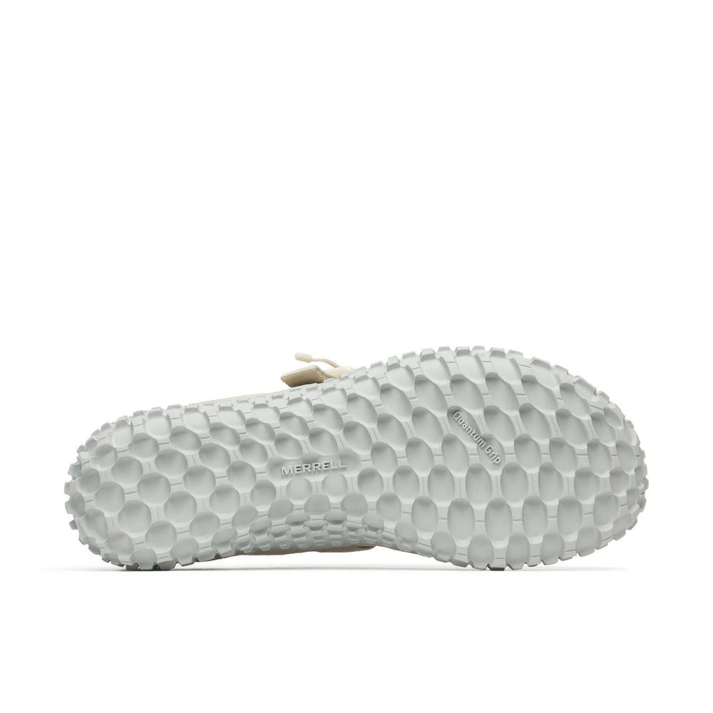 Merrell | Wrapt Cozy - Barefoot