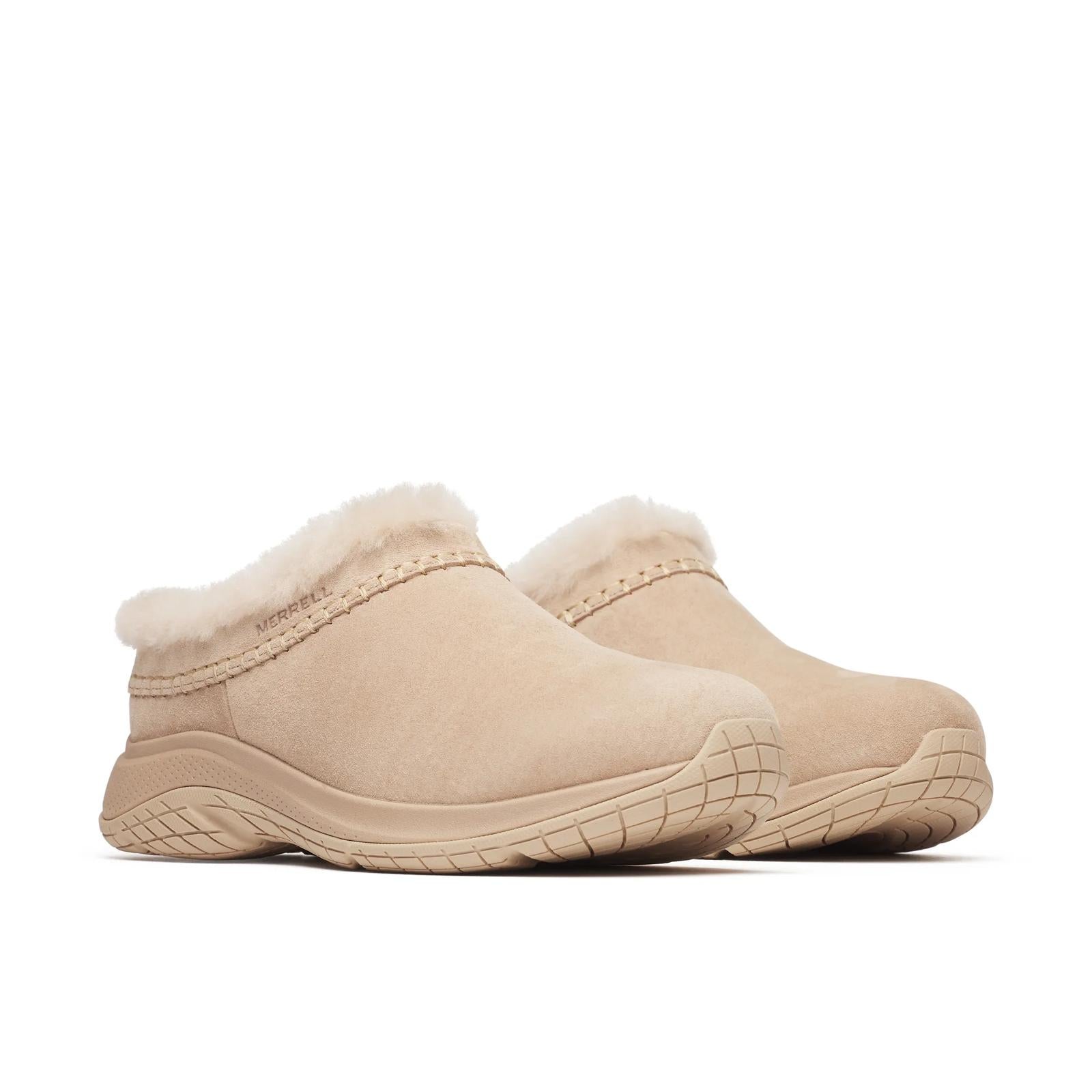 Merrell | Encore Ice 5