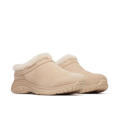 Merrell | Encore Ice 5