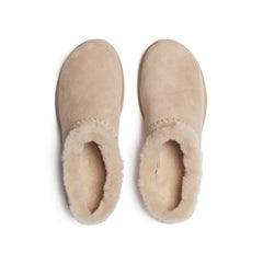 Merrell | Encore Ice 5