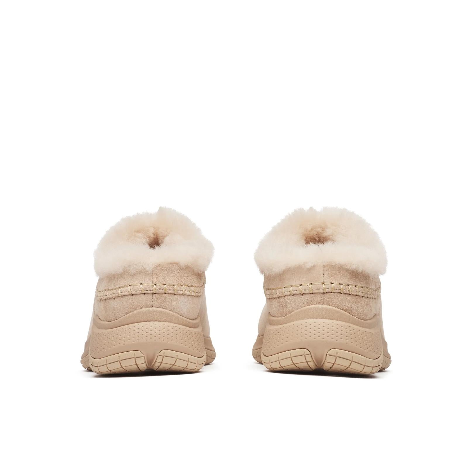 Merrell | Encore Ice 5