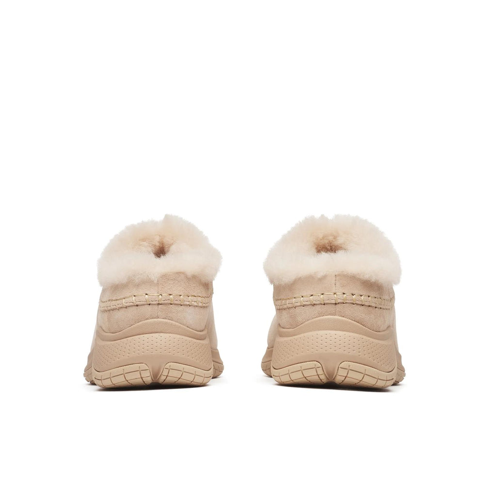Merrell | Encore Ice 5