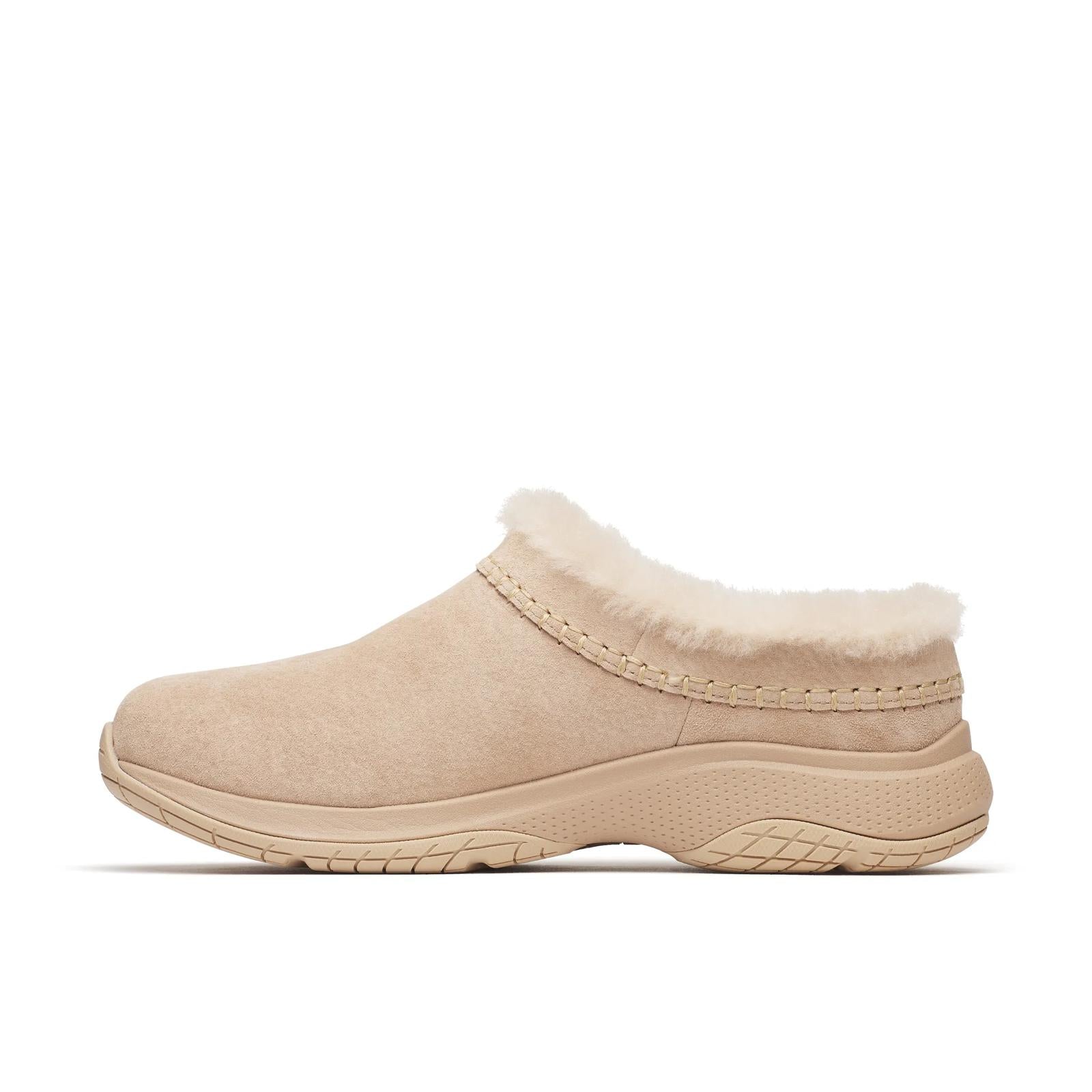 Merrell | Encore Ice 5
