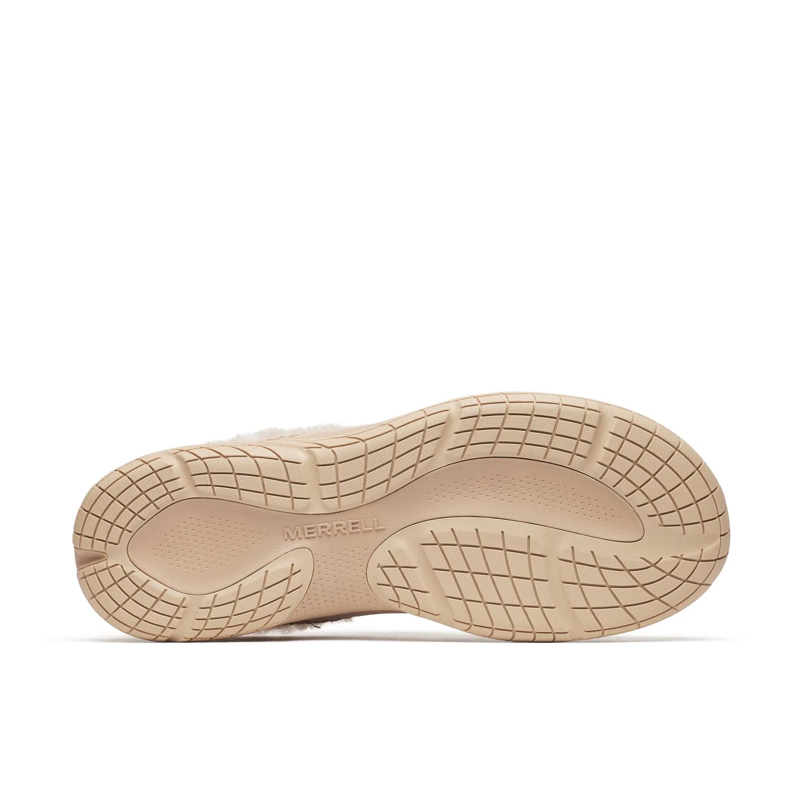 Merrell | Encore Ice 5