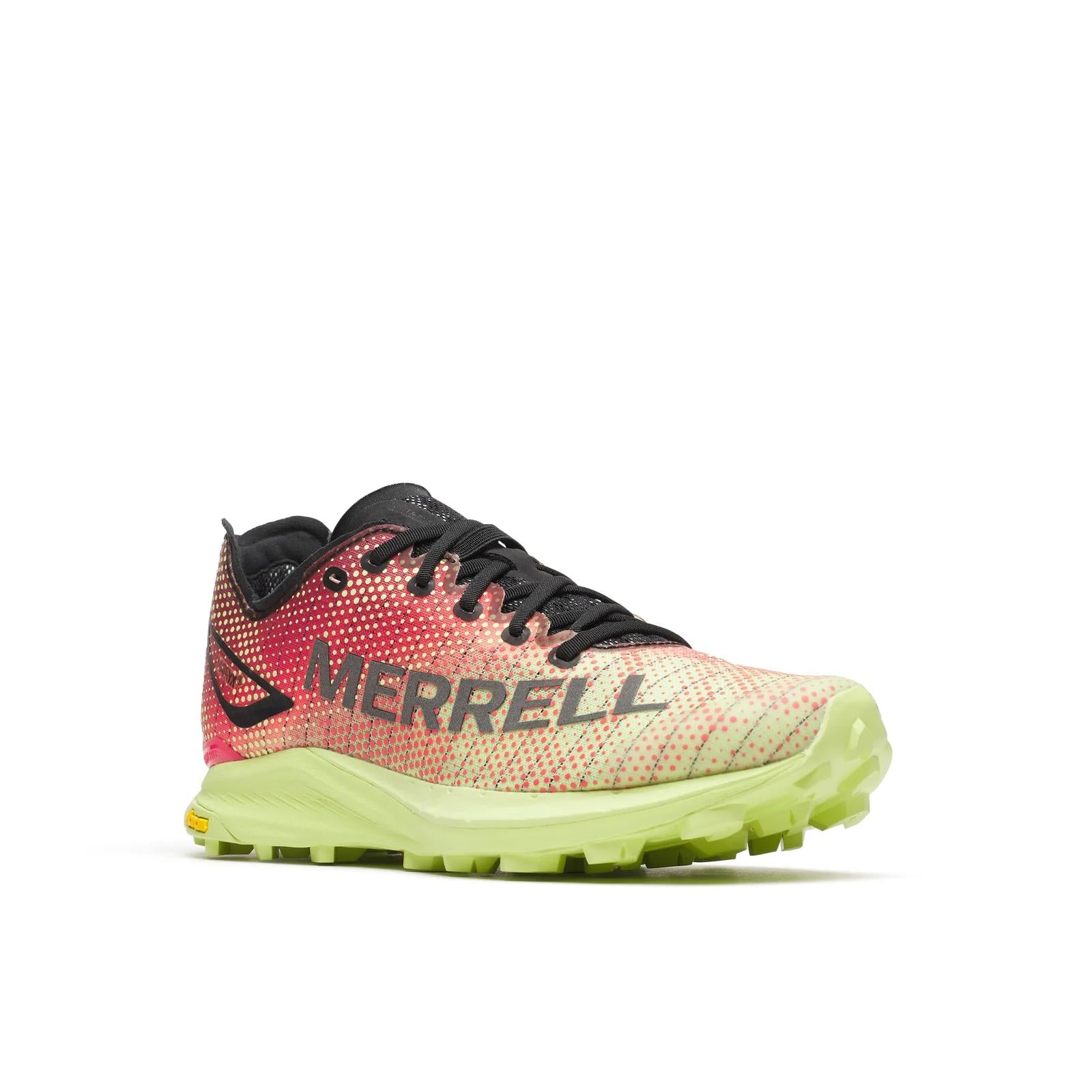 Merrell | MTL Skyfire 2 Matryx