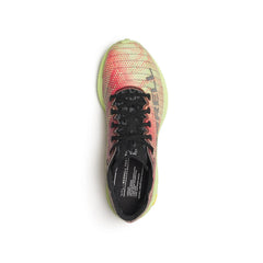 Merrell | MTL Skyfire 2 Matryx