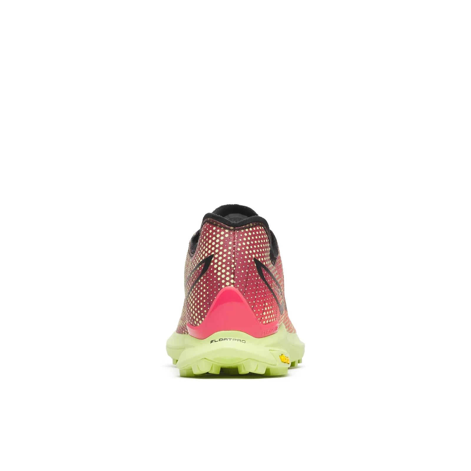 Merrell | MTL Skyfire 2 Matryx