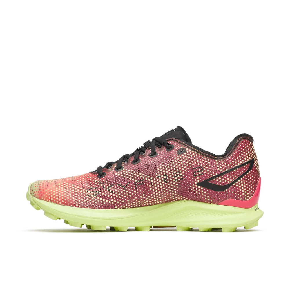 Merrell | MTL Skyfire 2 Matryx