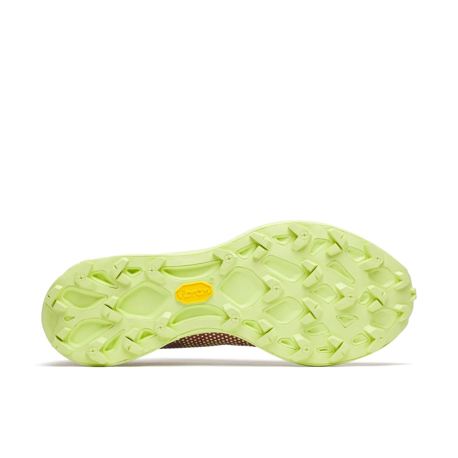 Merrell | MTL Skyfire 2 Matryx