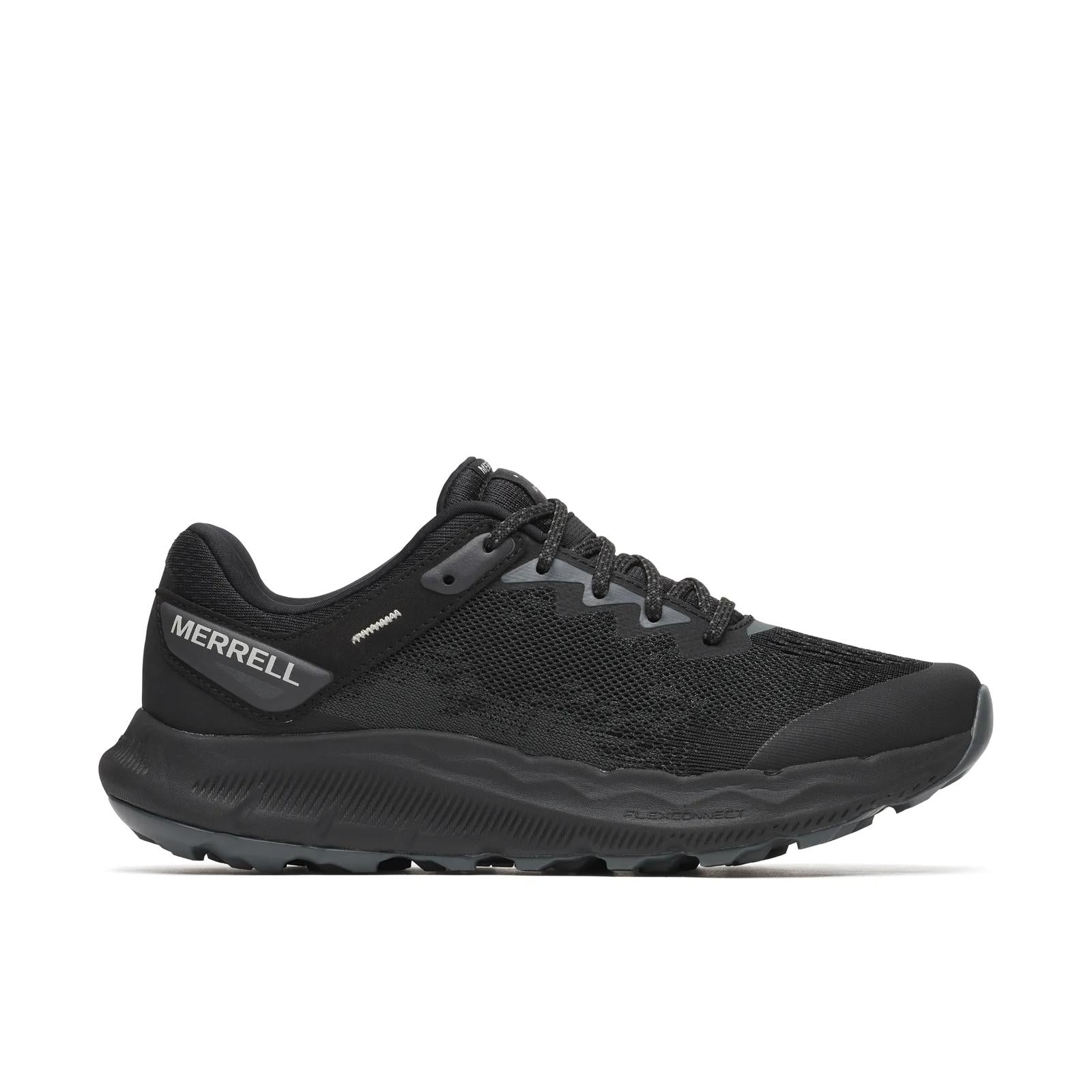 Merrell | Antora 4