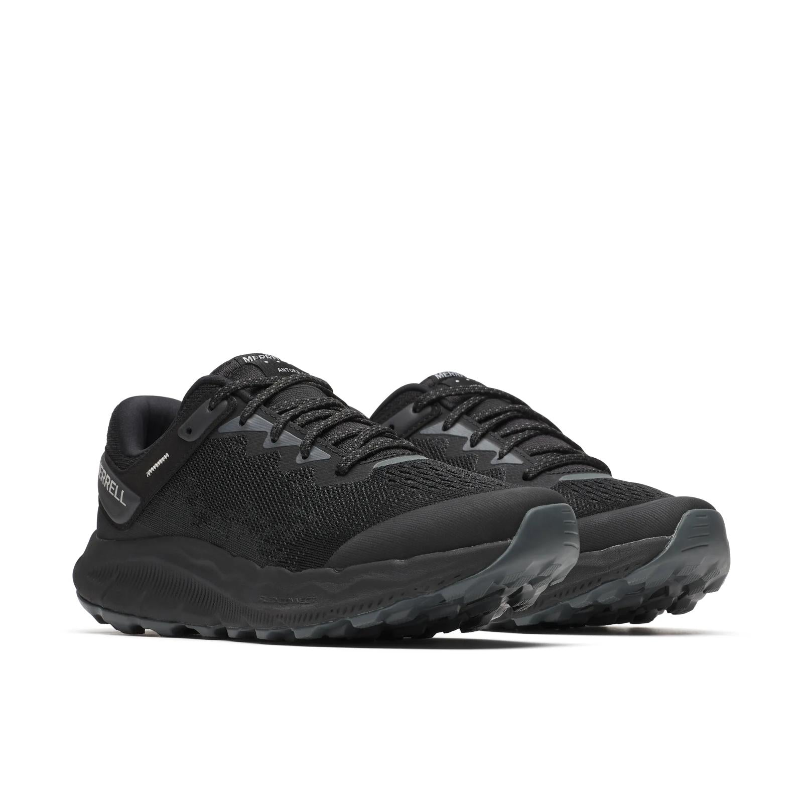 Merrell | Antora 4