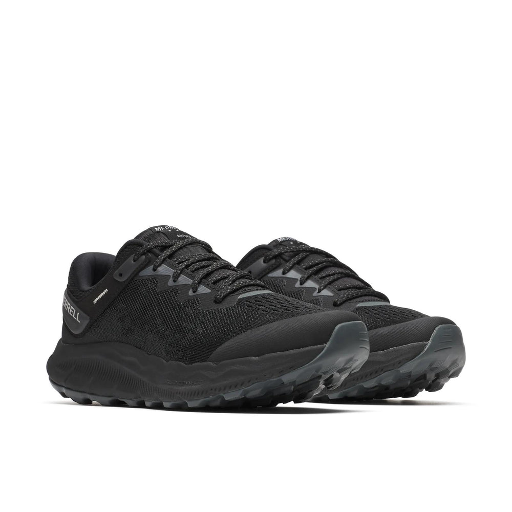Merrell | Antora 4