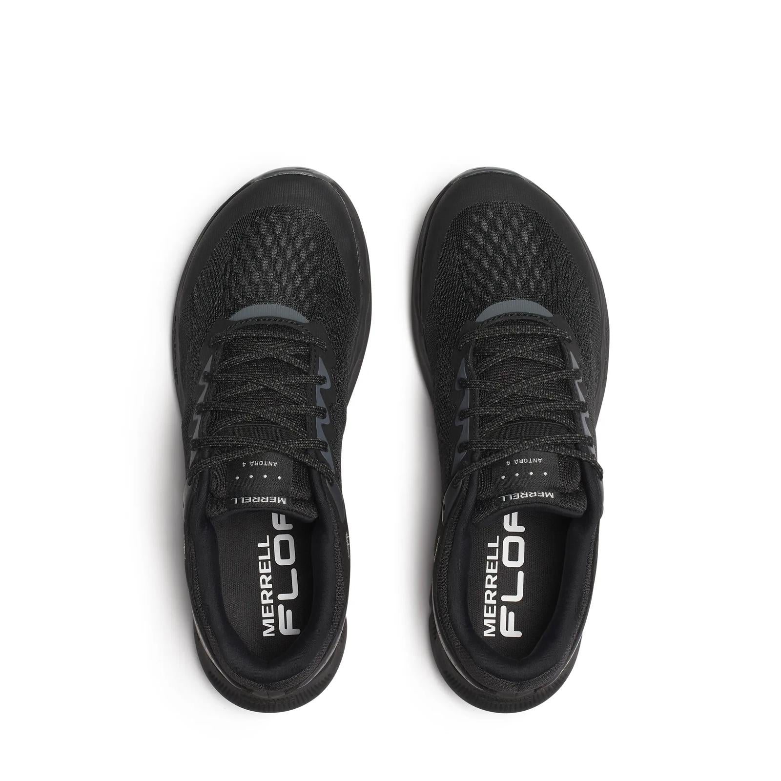 Merrell | Antora 4