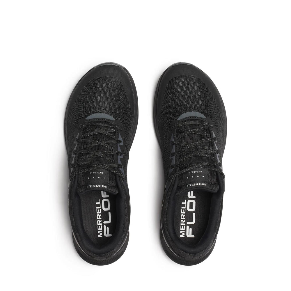 Merrell | Antora 4