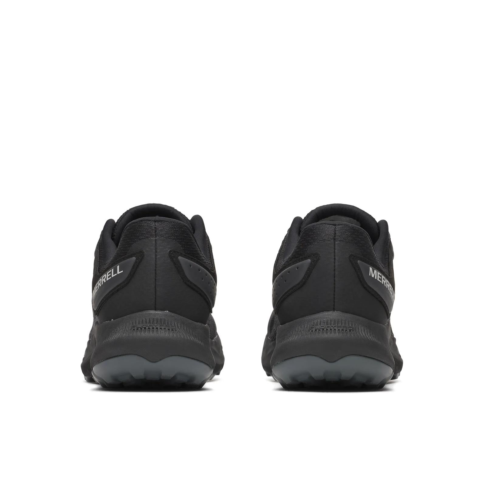 Merrell | Antora 4