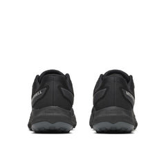 Merrell | Antora 4