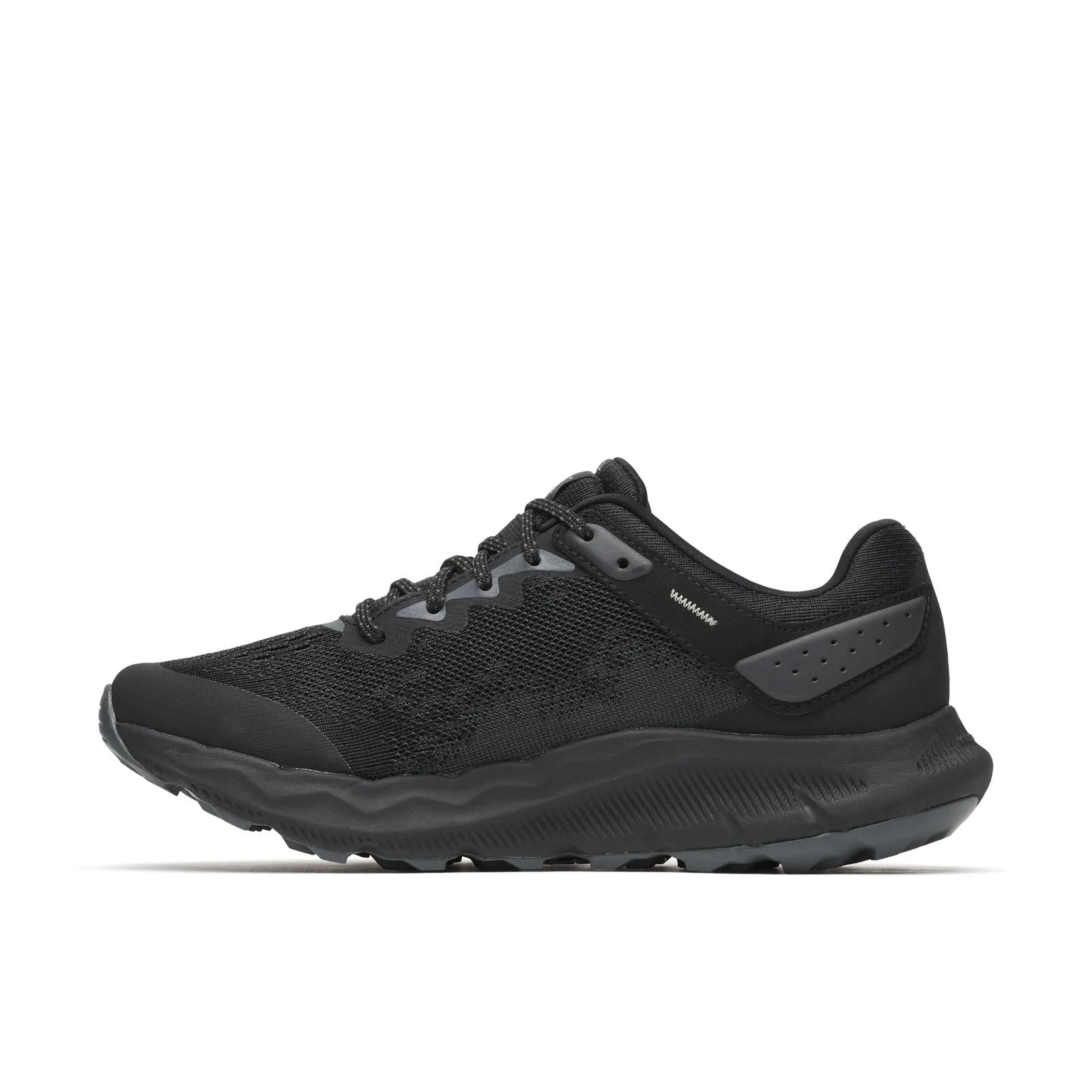 Merrell | Antora 4