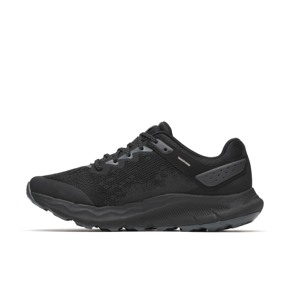 Merrell | Antora 4