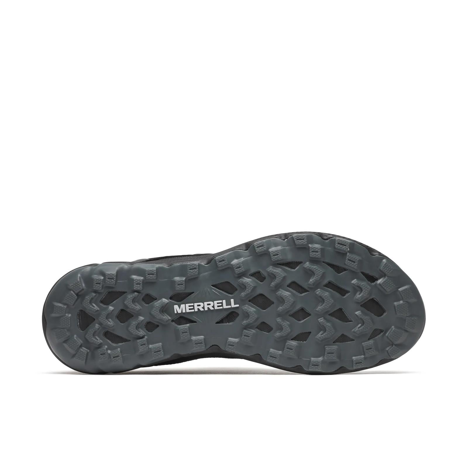 Merrell | Antora 4
