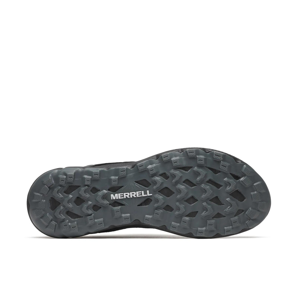 Merrell | Antora 4